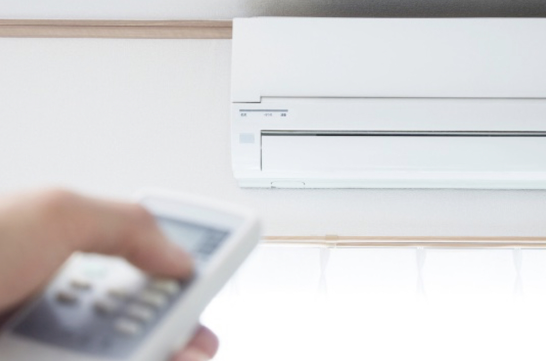 klima Lüftungsanlagen